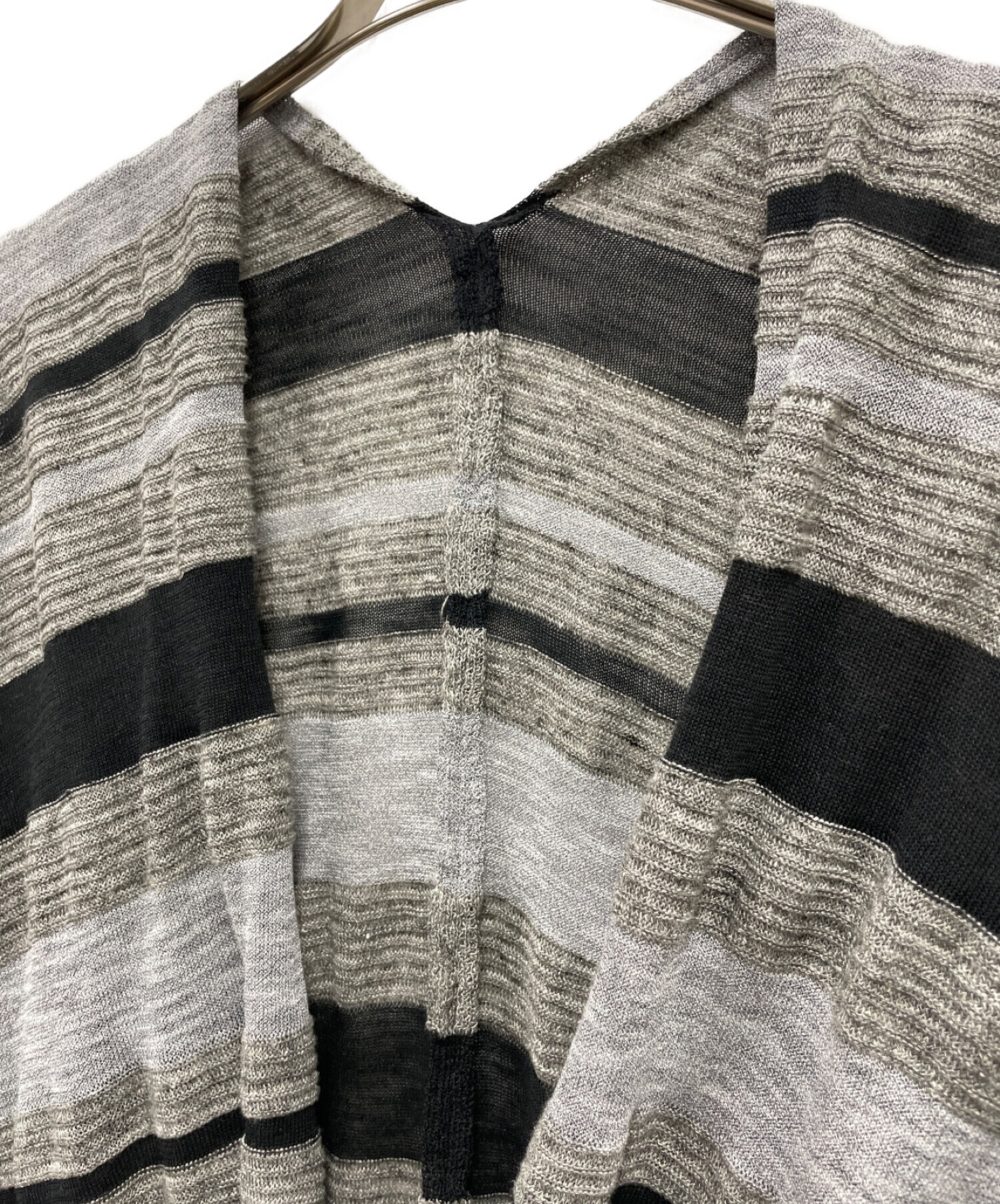 中古・古着通販】Vivienne Westwood (ヴィヴィアンウエストウッド