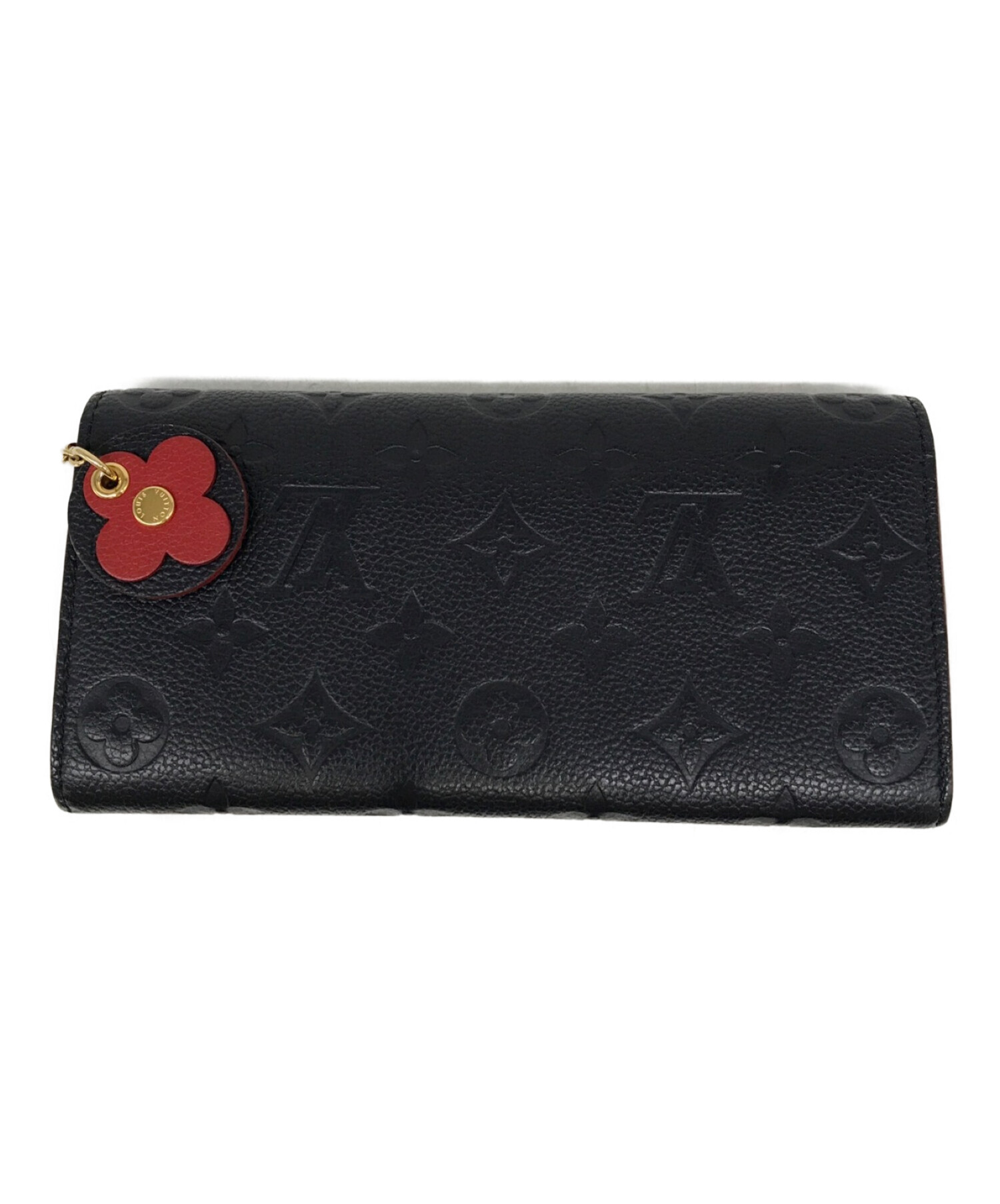 中古・古着通販】LOUIS VUITTON (ルイ ヴィトン) モノグラム・アン