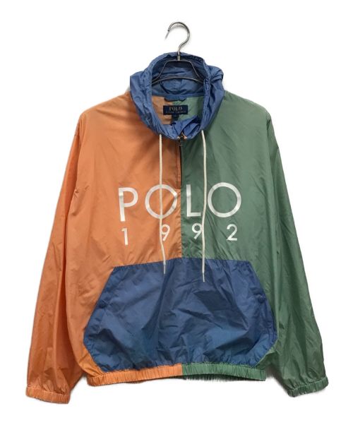 中古・古着通販】POLO RALPH LAUREN (ポロ・ラルフローレン