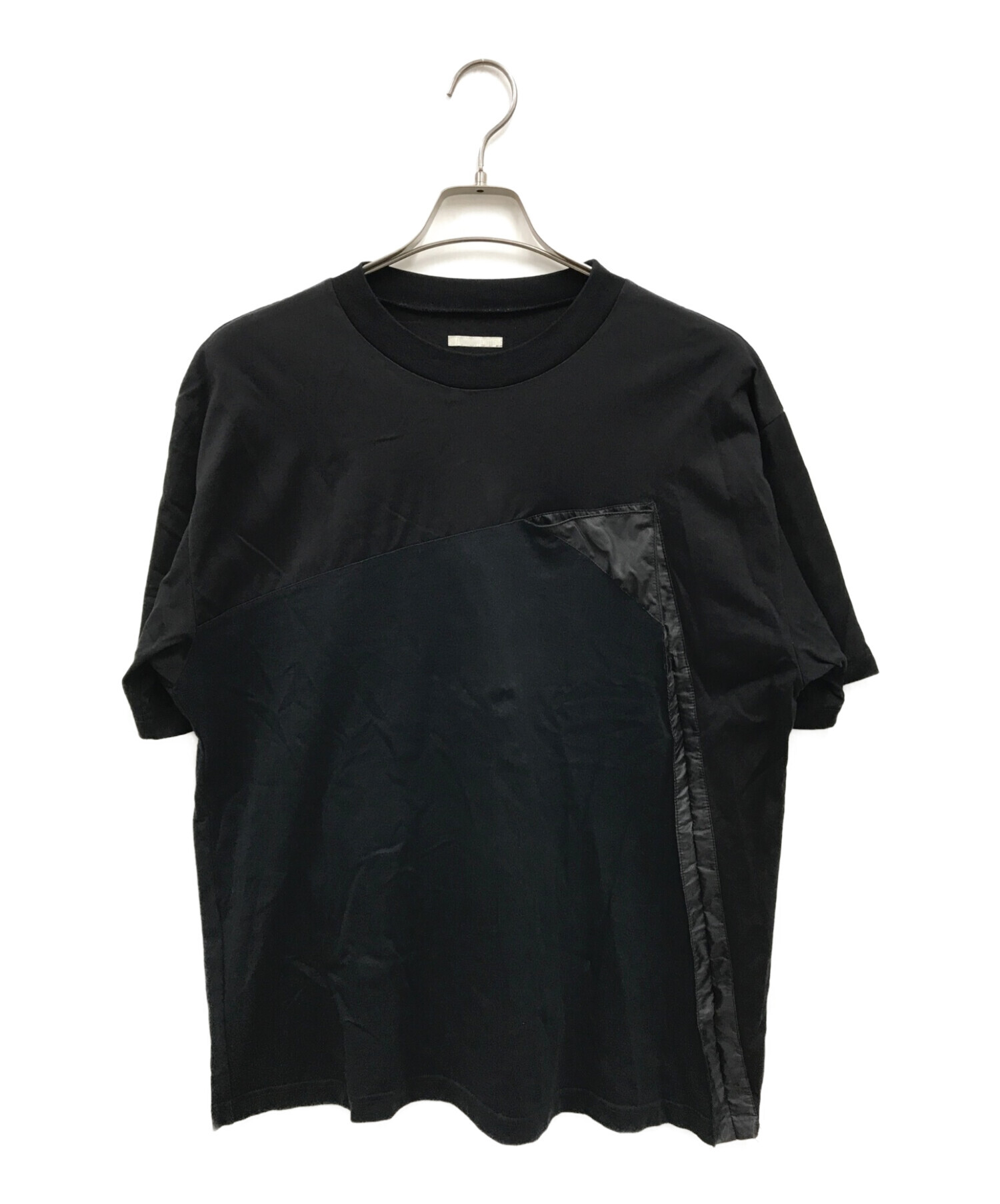 tamme panel Tシャツ サイズ2 tic-guinee.net