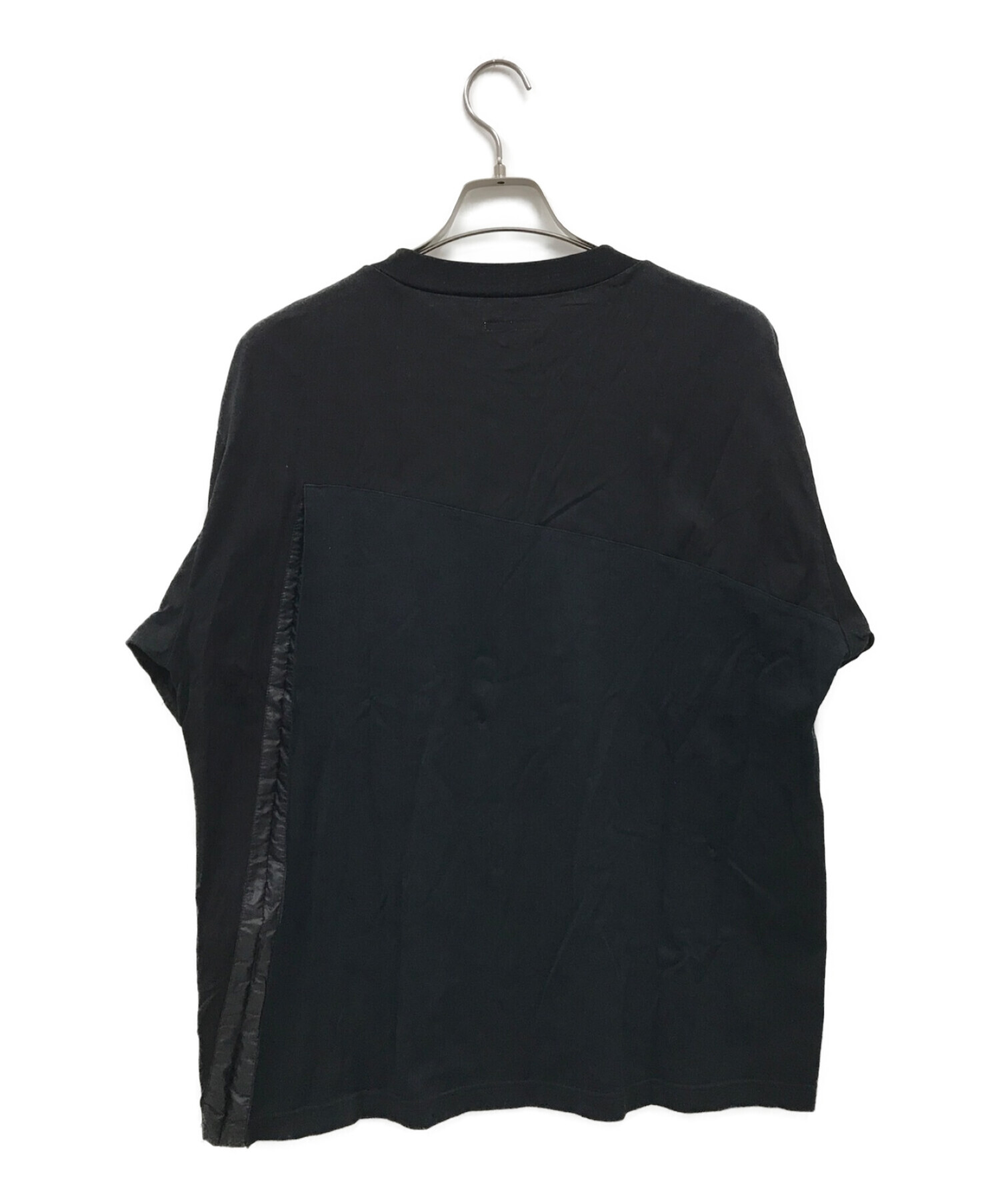 tamme panel Tシャツ サイズ2-eastgate.mk