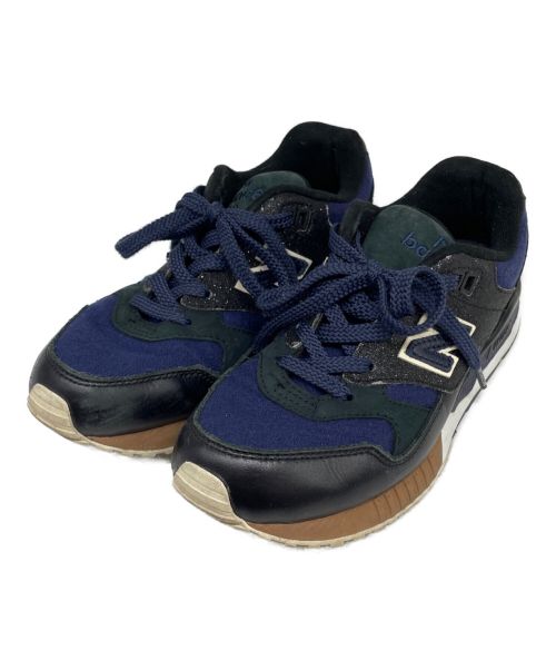 【中古・古着通販】NEW BALANCE (ニューバランス) SCYE (サイ