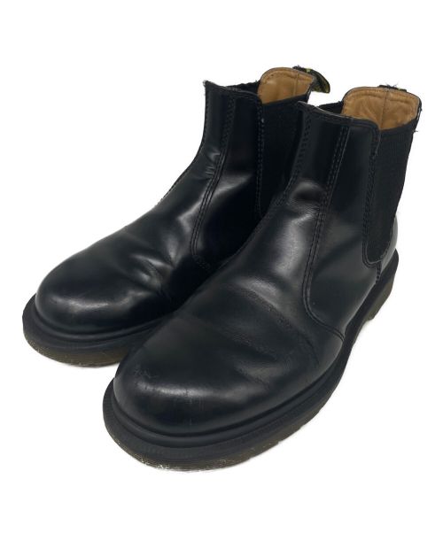 中古・古着通販】Dr.Martens (ドクターマーチン) 2976 YS チェルシー