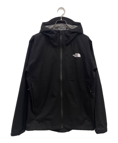 中古・古着通販】THE NORTH FACE (ザ ノース フェイス) ベンチャー