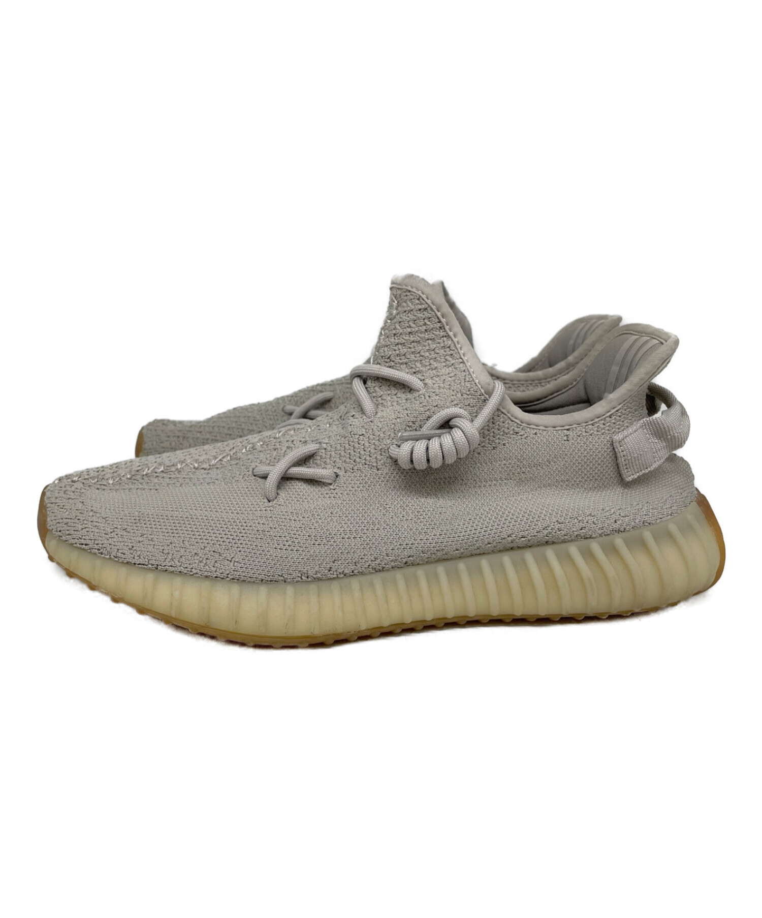 中古・古着通販】adidas (アディダス) YEEZY BOOST 350 V2 