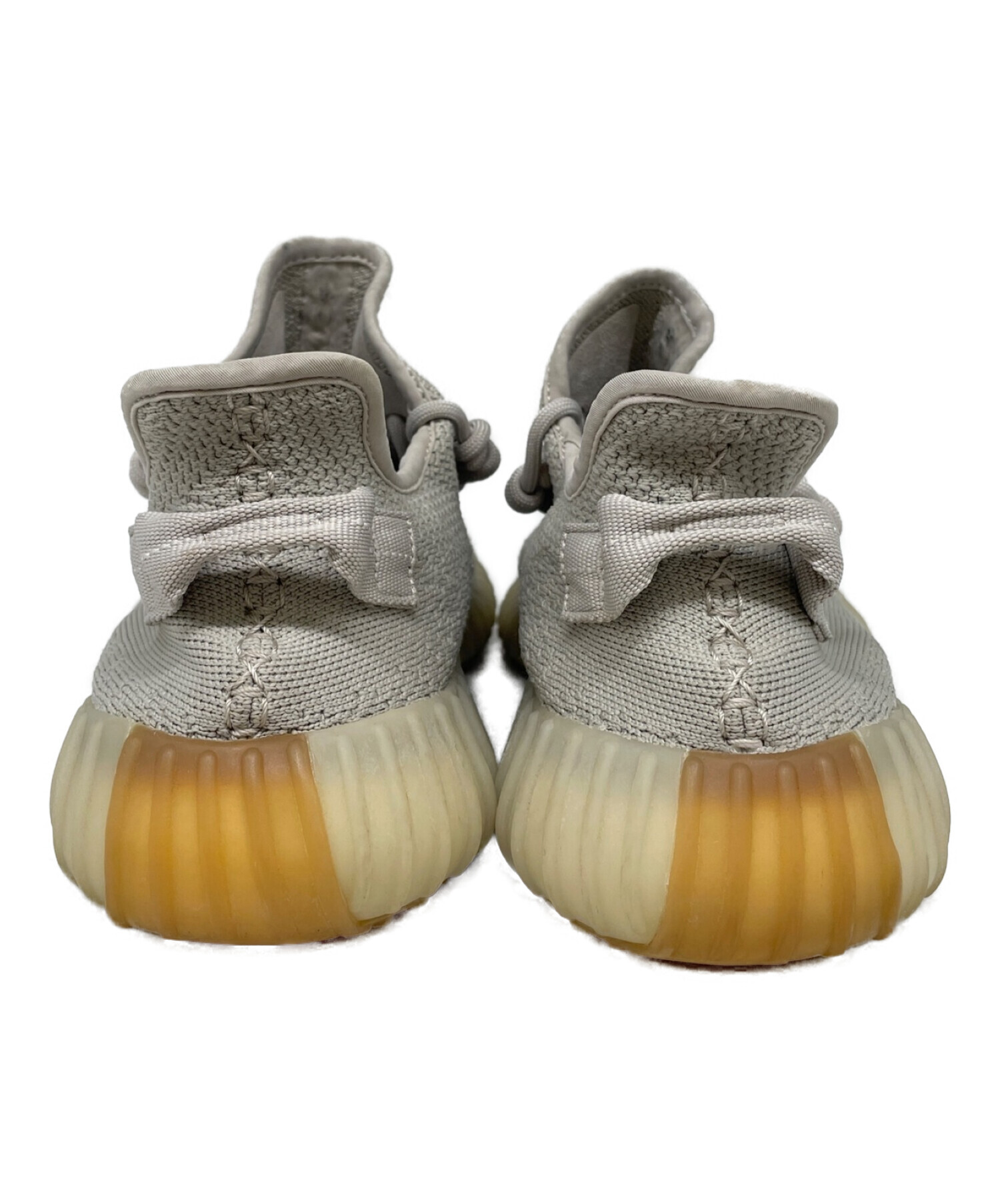 中古・古着通販】adidas (アディダス) YEEZY BOOST 350 V2 