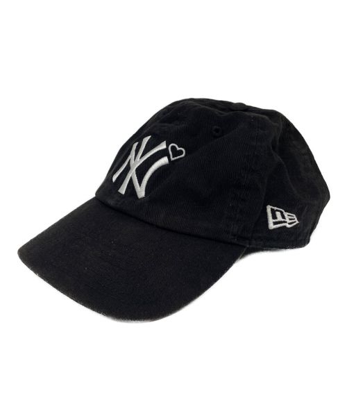 中古・古着通販】New Era (ニューエラ) BASICKS (ベイシックス