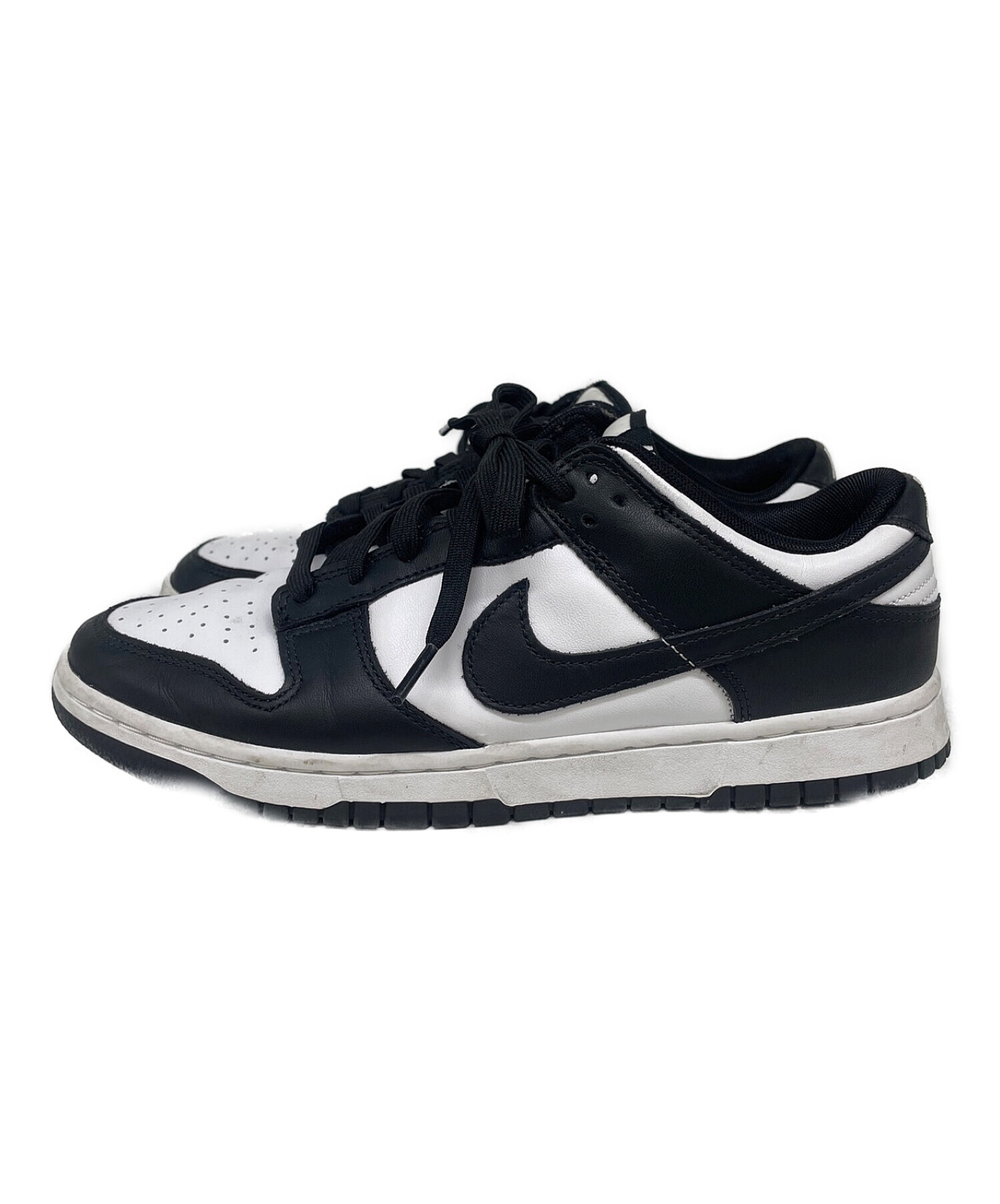 中古・古着通販】NIKE (ナイキ) Dunk Low Retro 