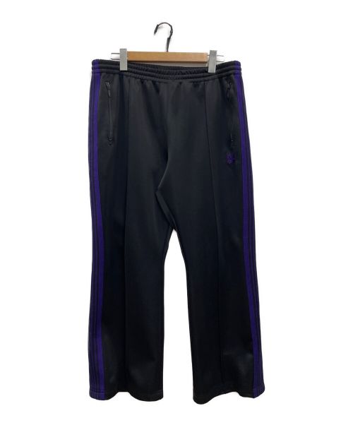 【中古・古着通販】Needles (ニードルズ) Boot Cut Track Pant