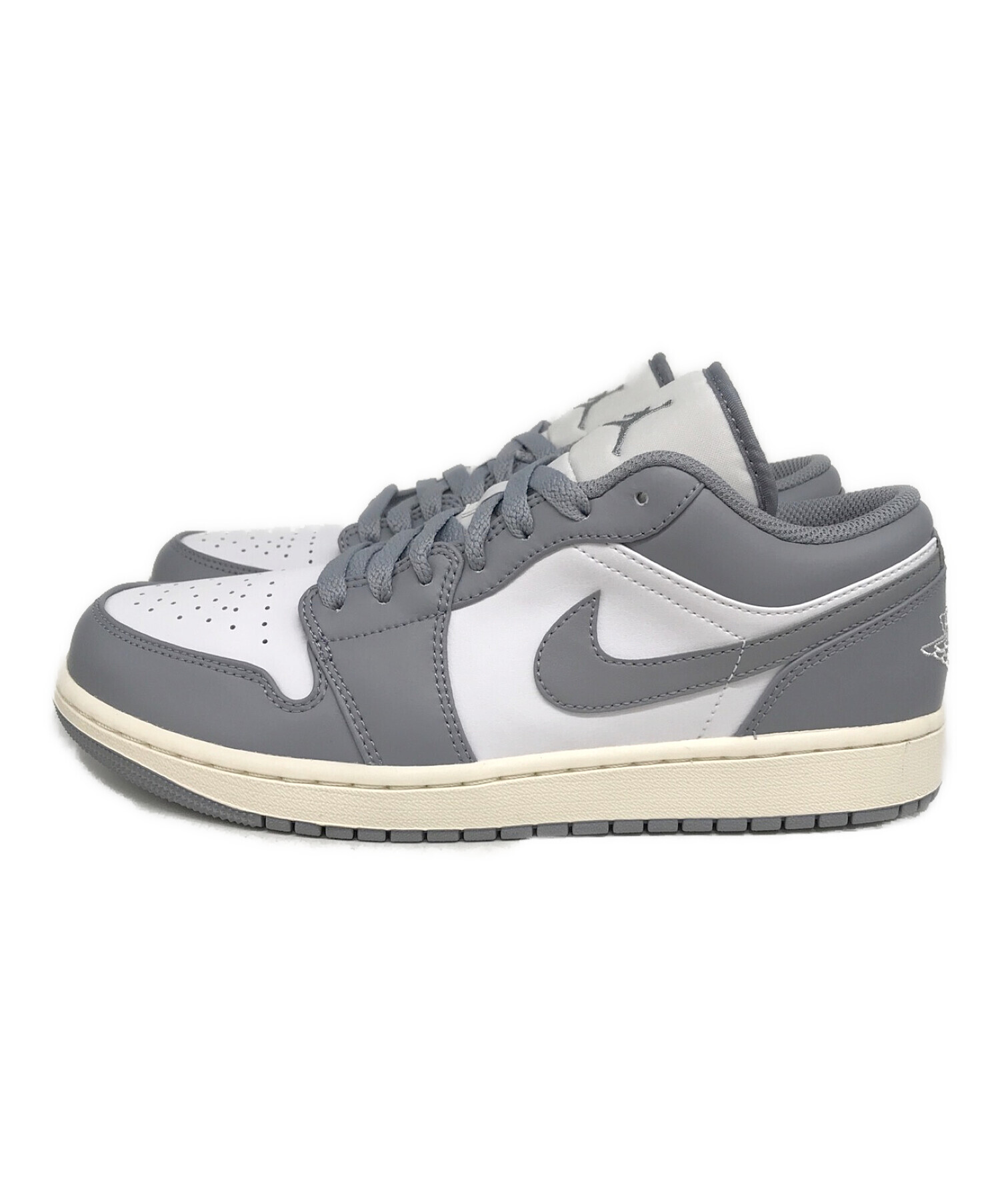 中古・古着通販】NIKE (ナイキ) Nike Air Jordan 1 Low 