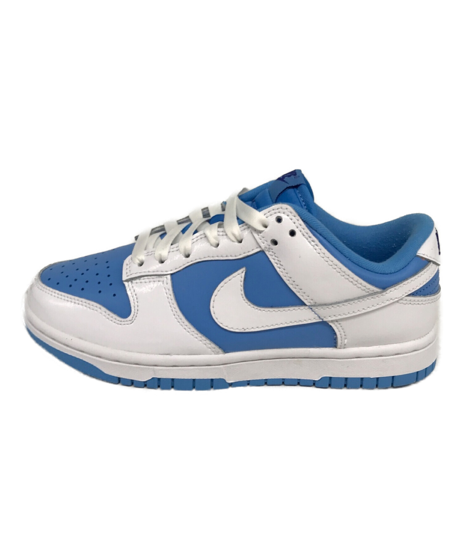 中古・古着通販】NIKE (ナイキ) Nike WMNS Dunk Low 