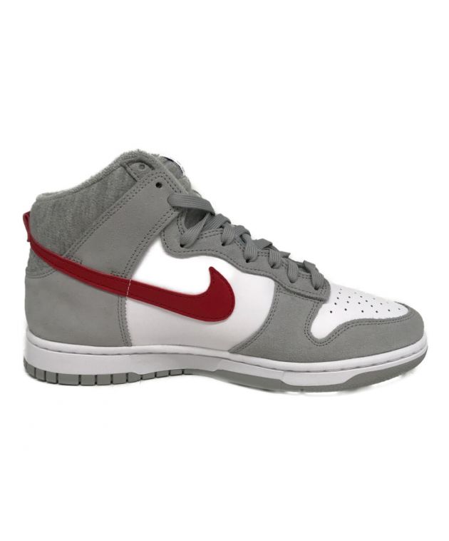 中古・古着通販】NIKE Nike Dunk High Retro SE Athletic Club 