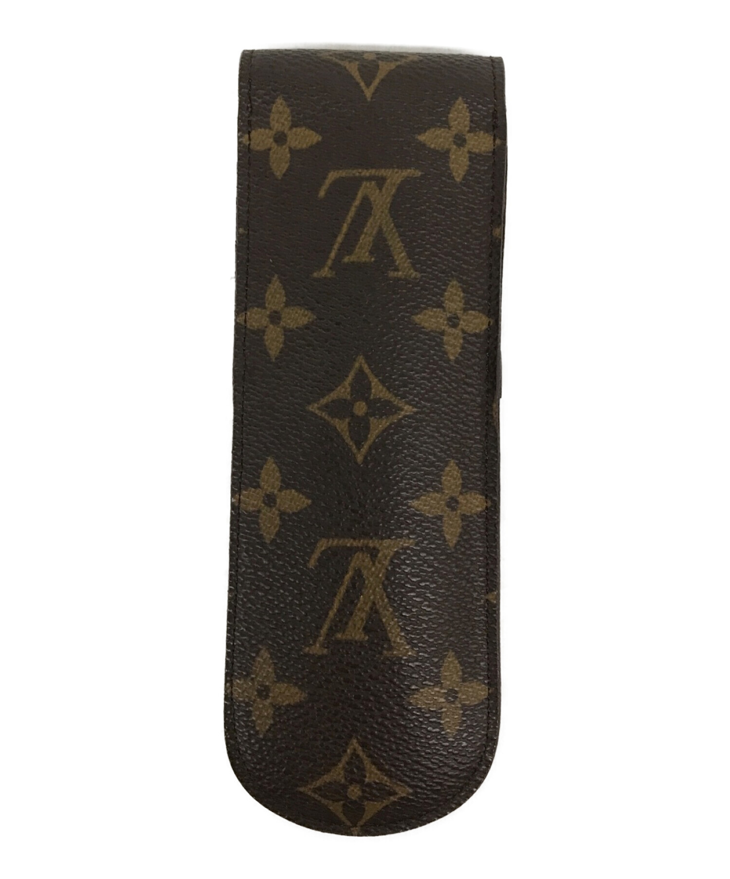 中古・古着通販】LOUIS VUITTON (ルイ ヴィトン) メガネケース