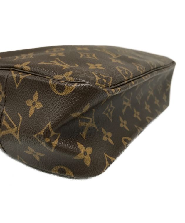 中古・古着通販】LOUIS VUITTON (ルイ ヴィトン) コスメポーチ/M47522 ...