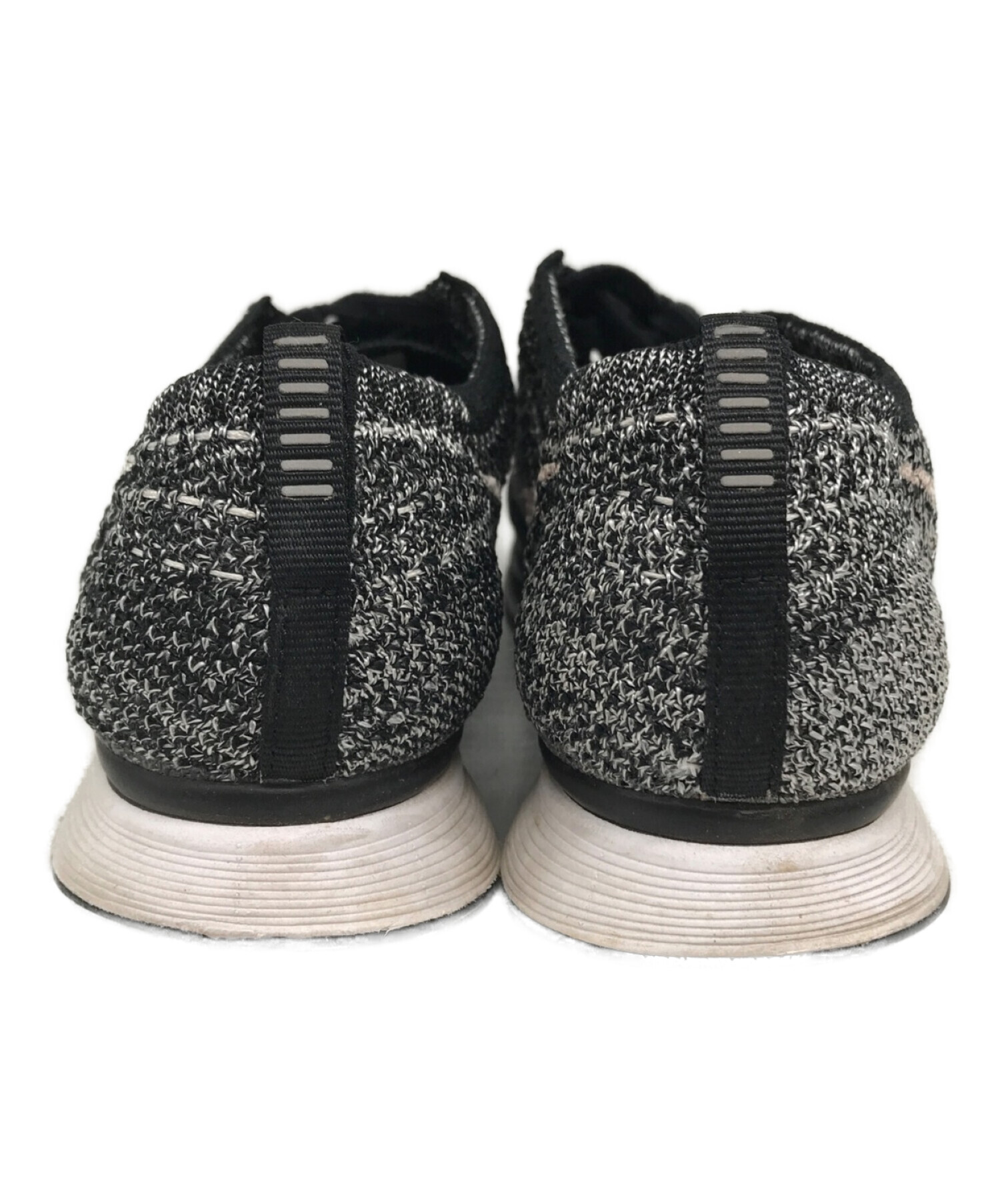 Flyknit racer discount knit by night