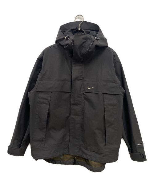 中古・古着通販】NIKE ACG (ナイキエージーシー) マウンテンパーカー