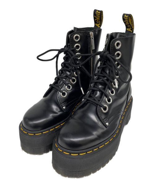 【中古・古着通販】Dr.Martens (ドクターマーチン) JADON/AW009