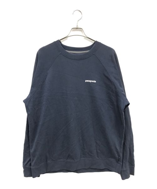 【中古・古着通販】Patagonia (パタゴニア) スウェット/39603FA21