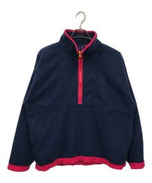 OLD GAP】ブランド・古着のネット通販【TREFAC FASHION】