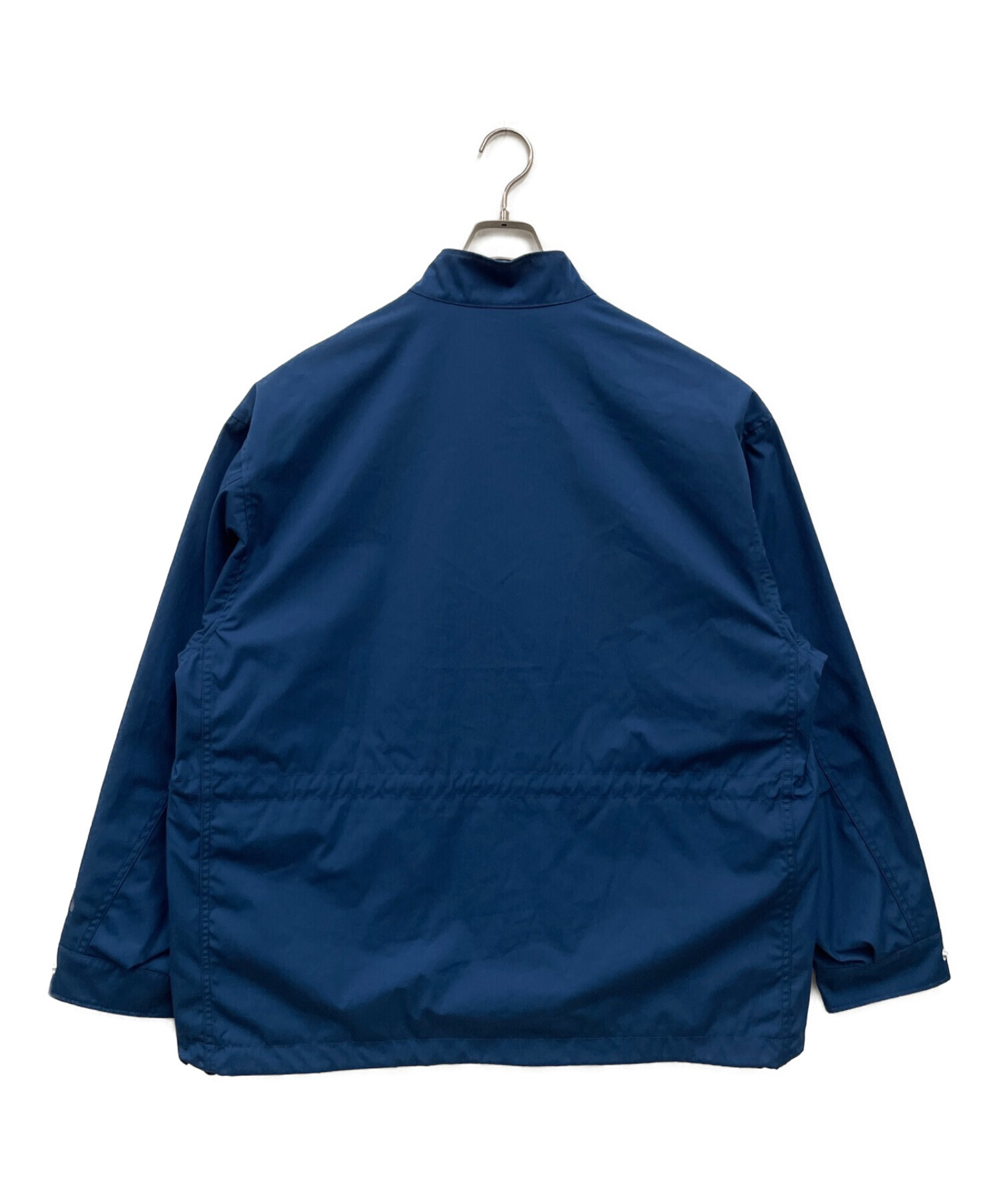 中古・古着通販】THE NORTHFACE PURPLELABEL (ザ・ノースフェイス