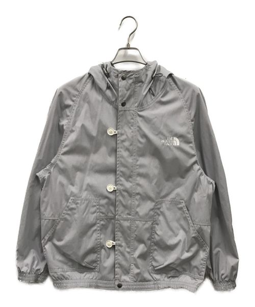 【中古・古着通販】THE NORTHFACE PURPLELABEL (ザ・ノース