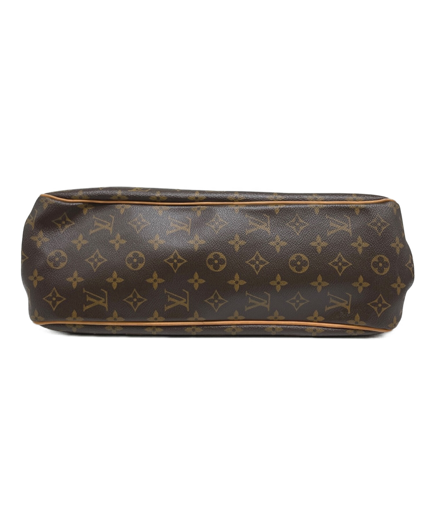 中古・古着通販】LOUIS VUITTON (ルイ ヴィトン) バティニョール