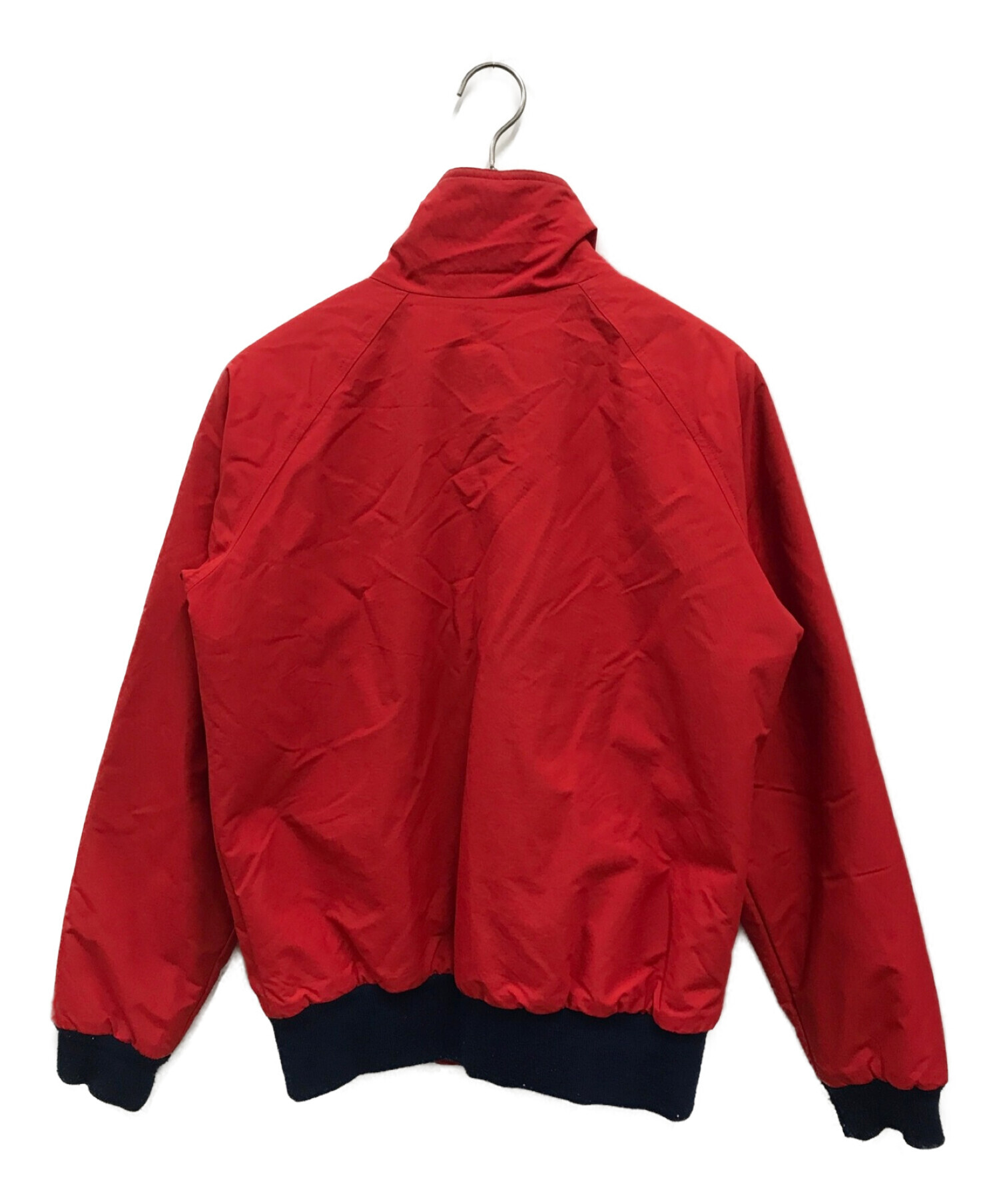 中古・古着通販】Patagonia (パタゴニア) Shelled Synchilla Jacket