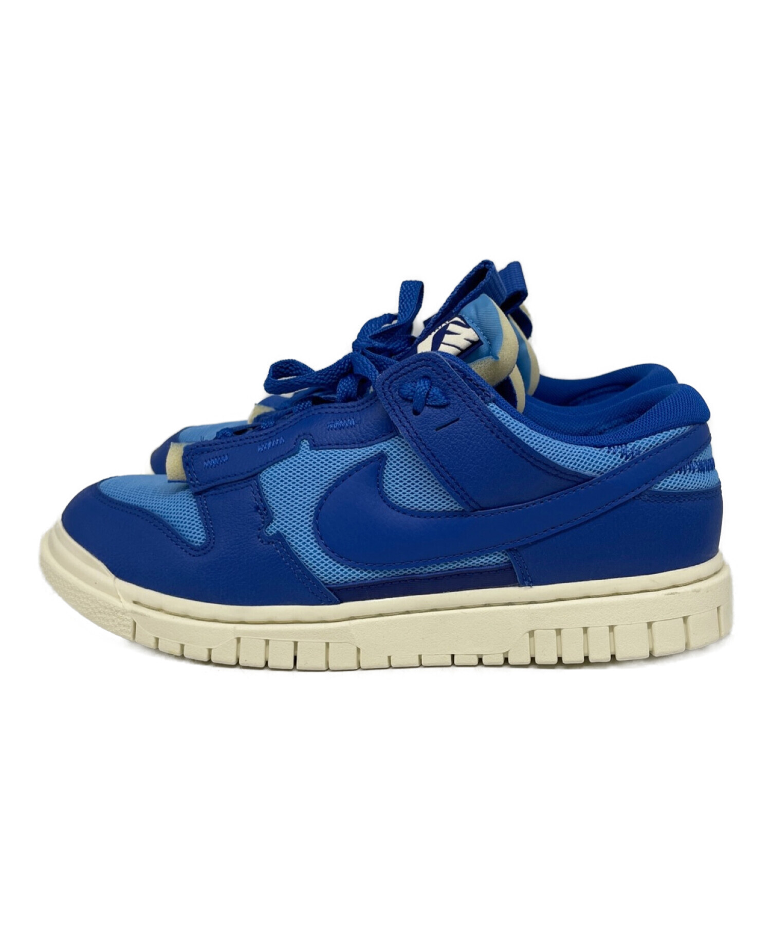 中古・古着通販】NIKE (ナイキ) Air Dunk Jumbo 