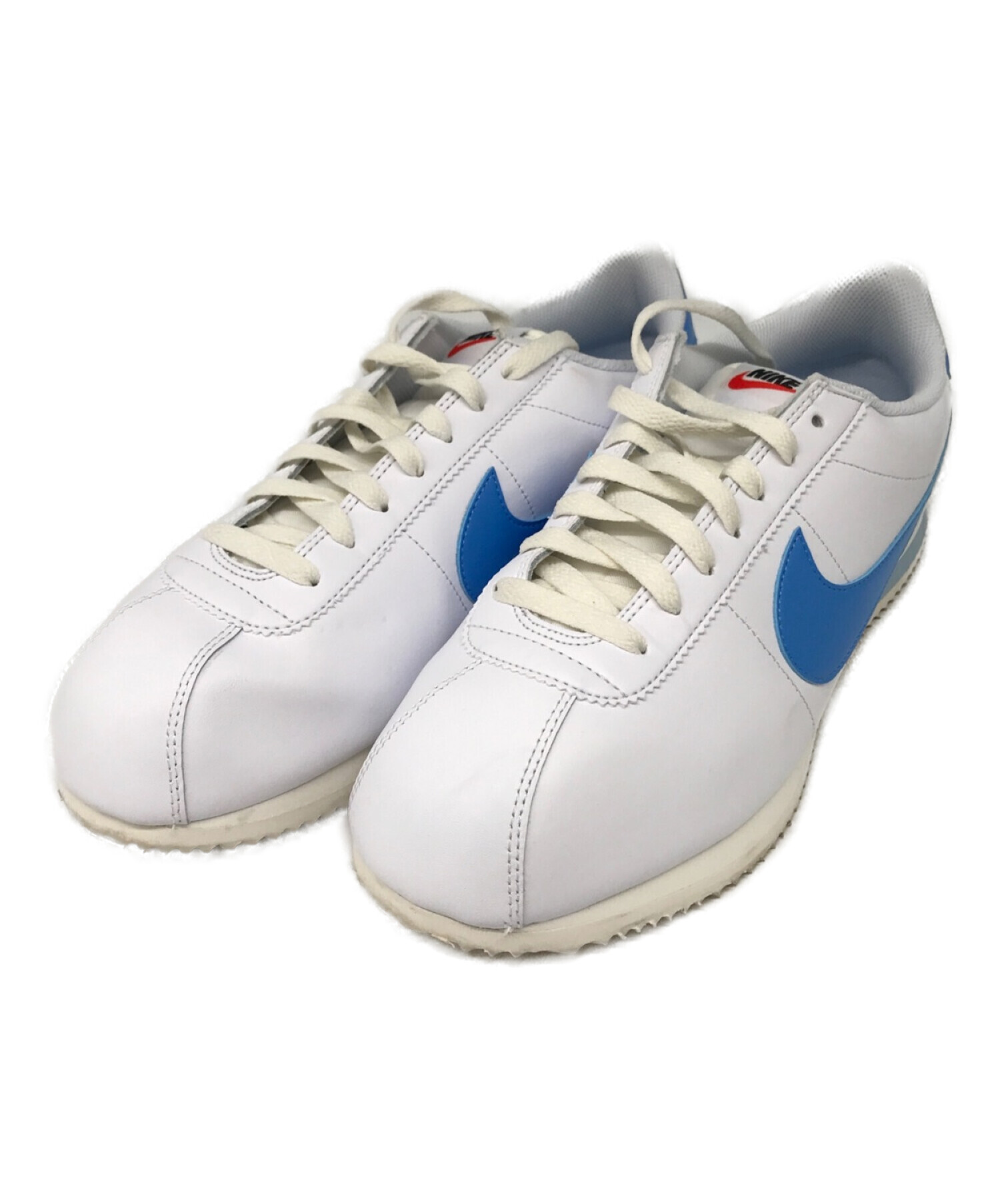 中古・古着通販】NIKE (ナイキ) ローカットスニーカー/DN1791-102 