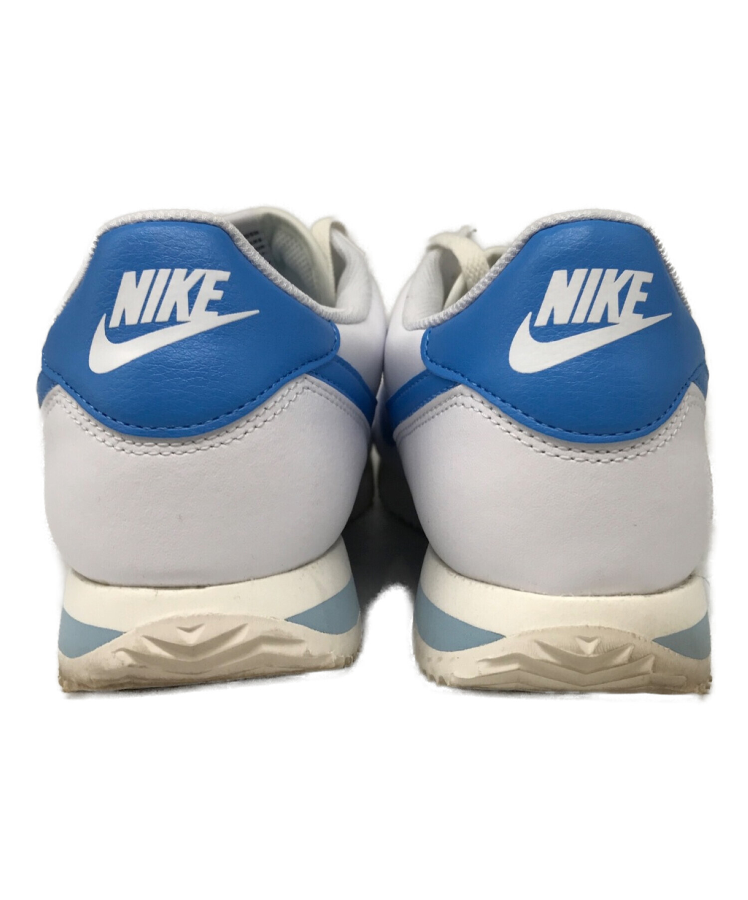 中古・古着通販】NIKE (ナイキ) ローカットスニーカー/DN1791-102