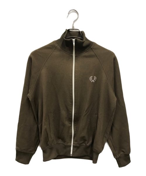 【中古・古着通販】FRED PERRY (フレッドペリー) トラック