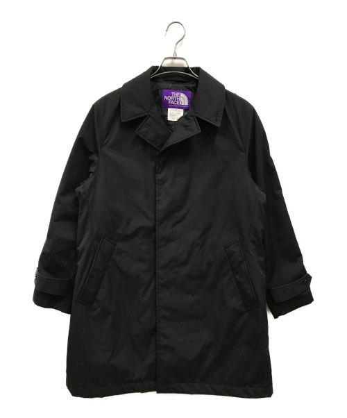 中古・古着通販】THE NORTHFACE PURPLELABEL (ザ・ノースフェイス