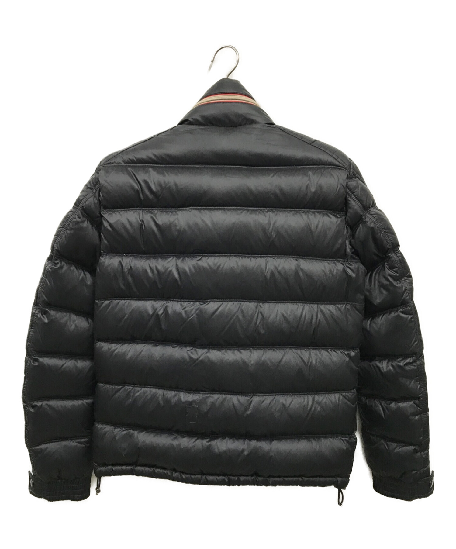 中古・古着通販】MONCLER (モンクレール) GASTON GIUBBOTTO ダウン