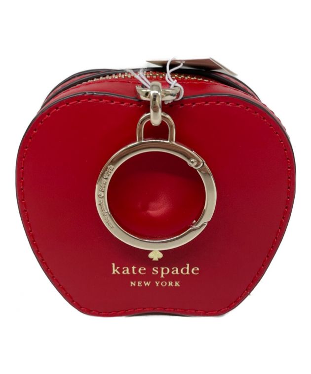 中古・古着通販】Kate Spade (ケイトスペード) コインケース/K8085