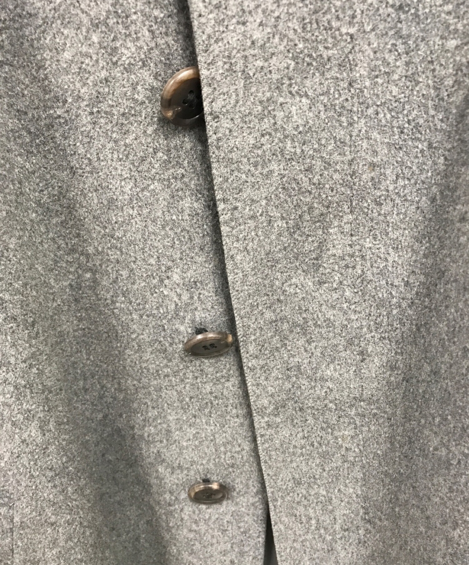 中古・古着通販】CHAPS RALPH LAUREN (チャップス ラルフローレン 