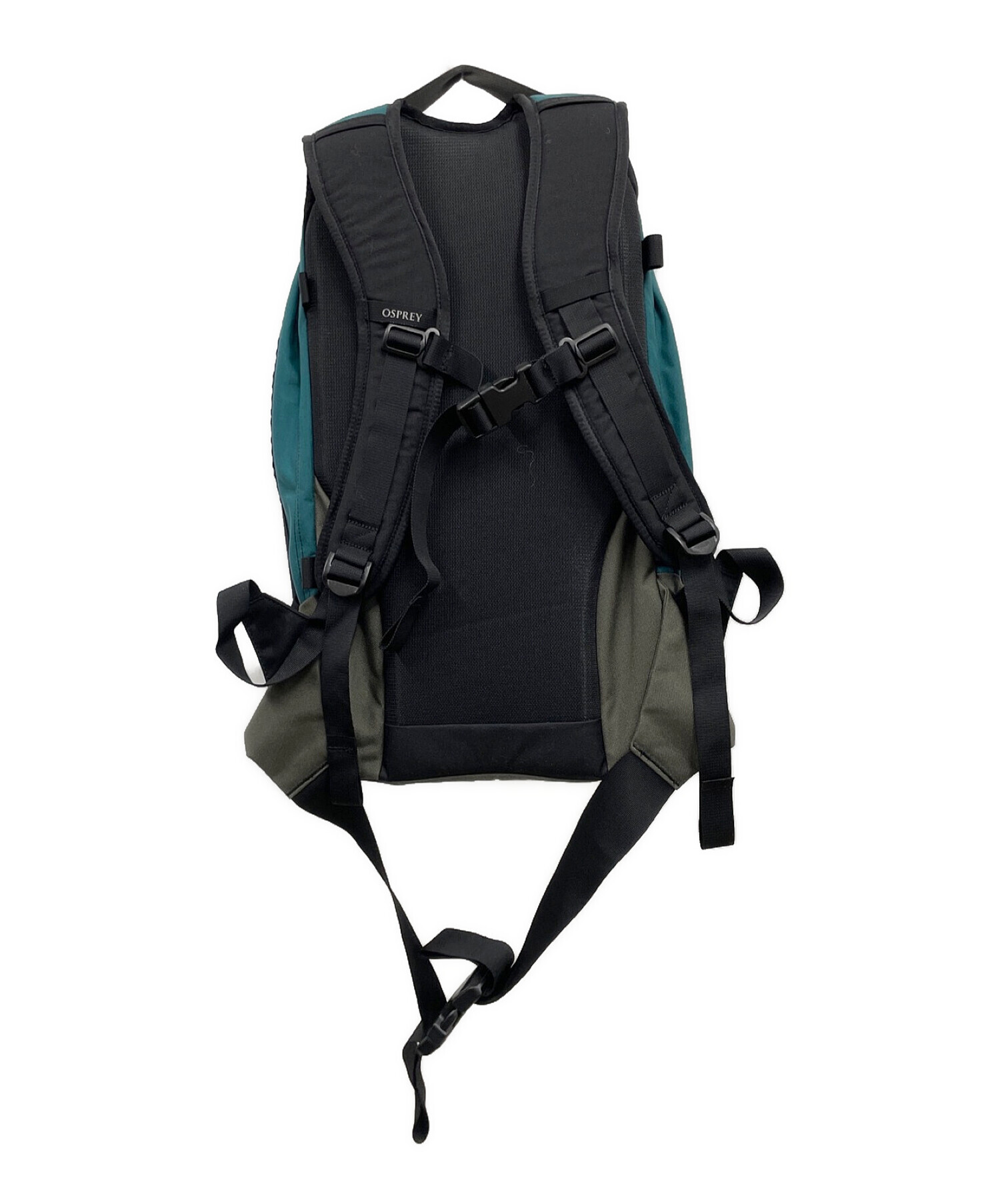 中古・古着通販】OSPREY (オスプレー) Heritage Simplex Backpack