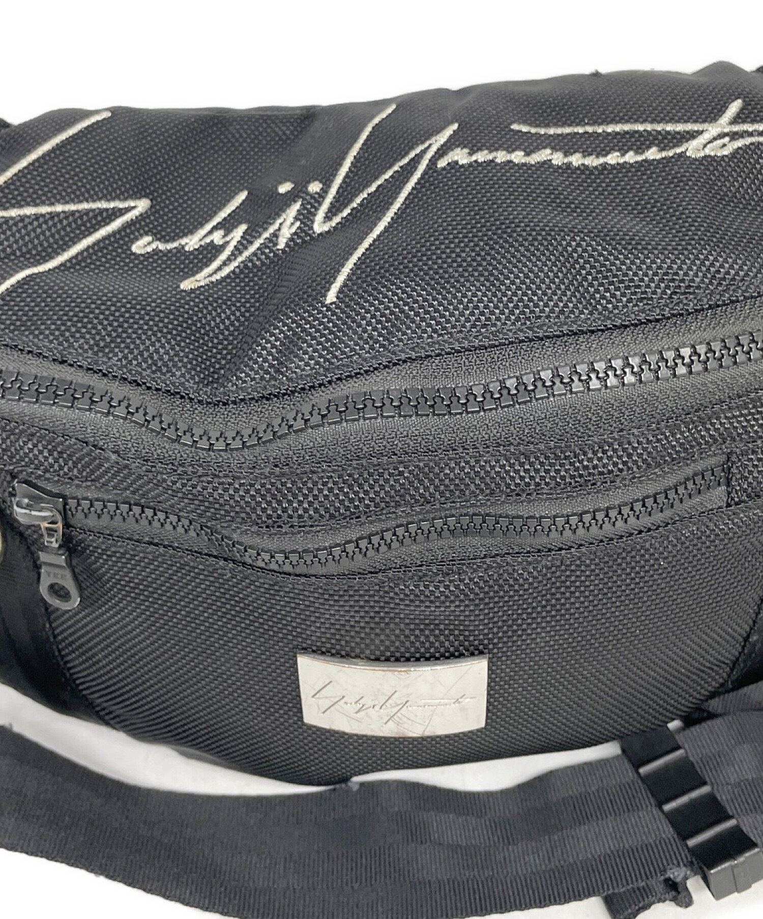 中古・古着通販】Yohji Yamamoto pour homme (ヨウジヤマモト