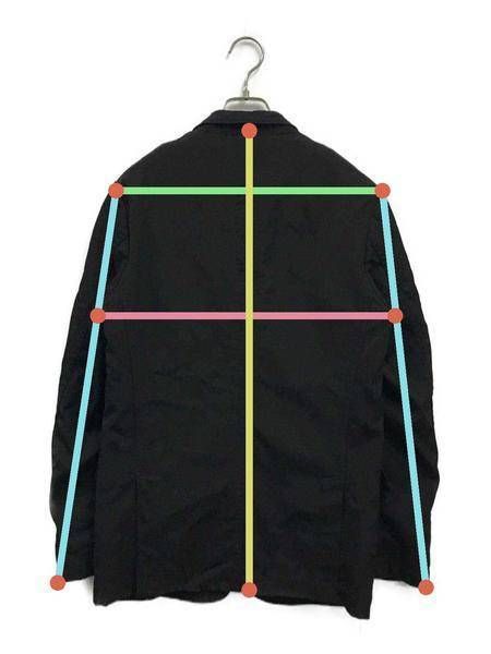 【中古・古着通販】COMME des GARCONS JUNYA WATANABE 