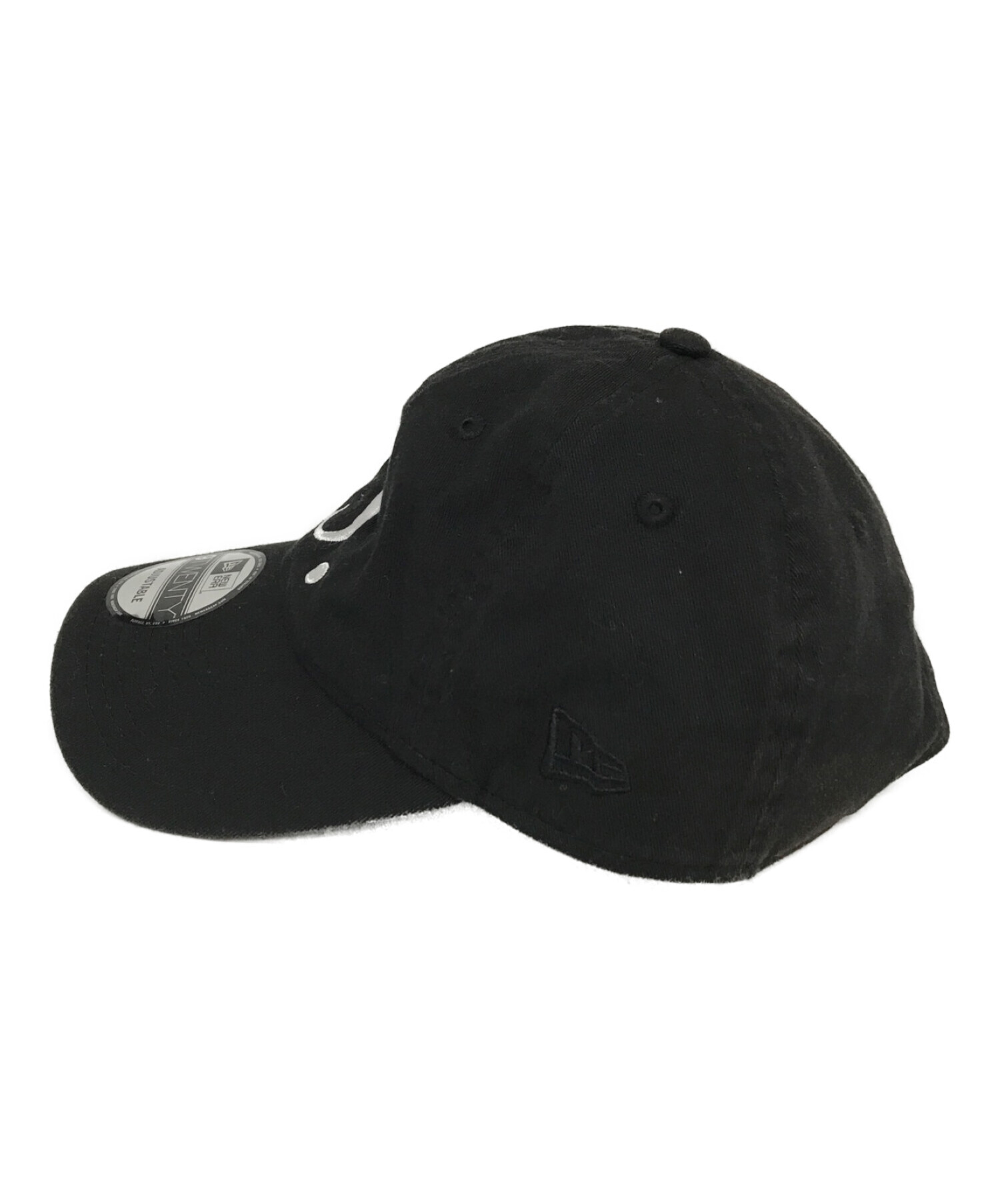 中古・古着通販】New Era (ニューエラ) SOPHNET. (ソフネット