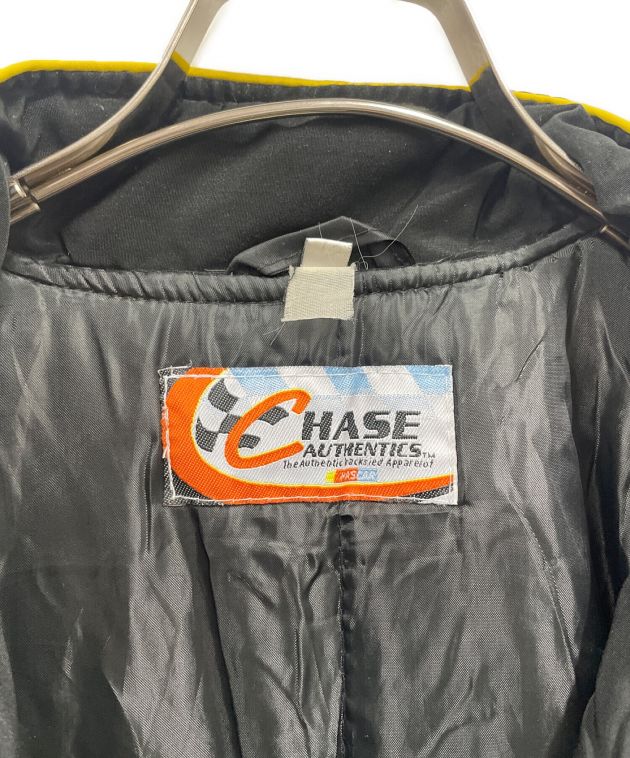 中古・古着通販】CHASE AUTHENTICS (チェイスオーセンティック ...