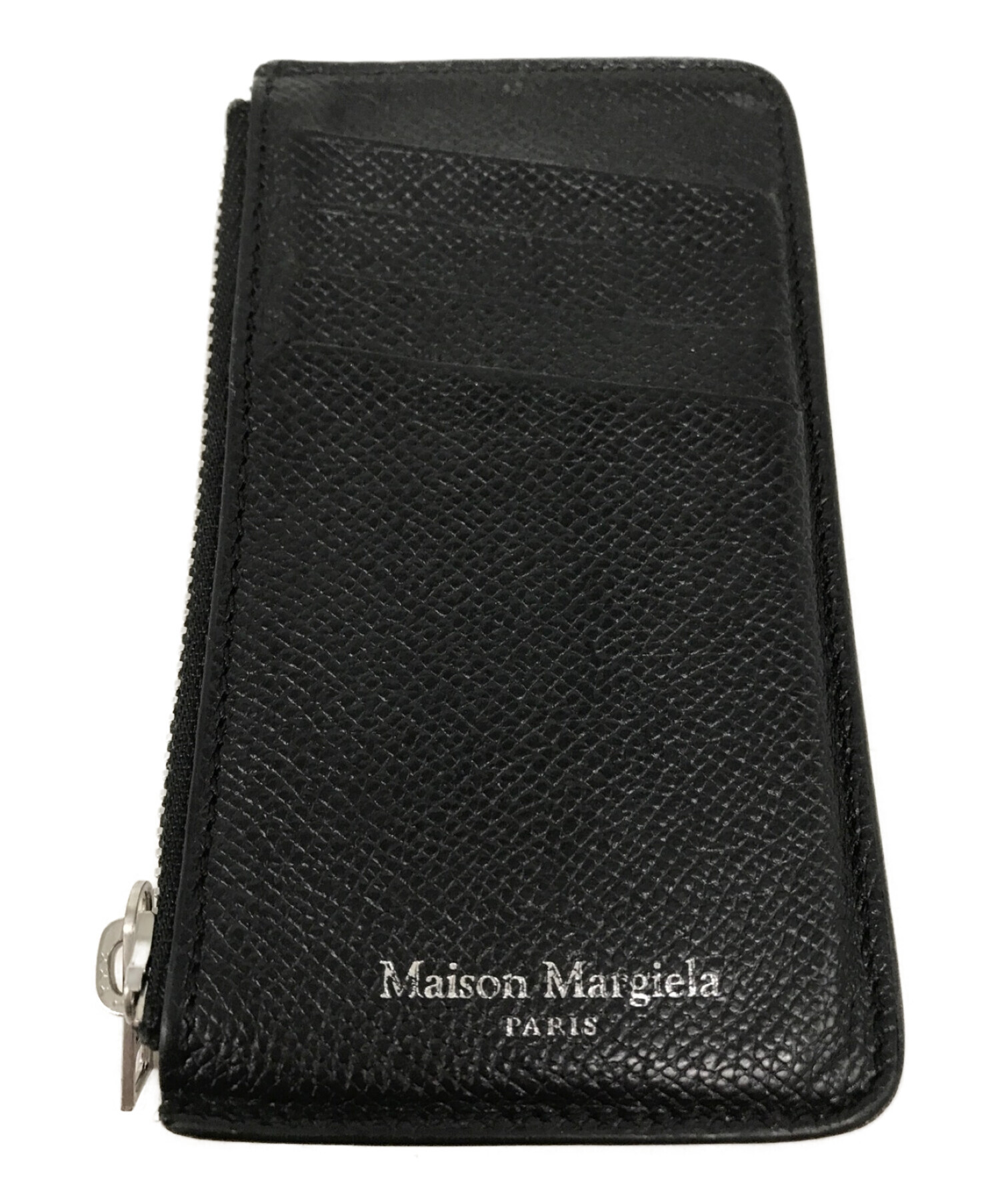 中古・古着通販】Maison Margiela (メゾンマルジェラ) コインケース