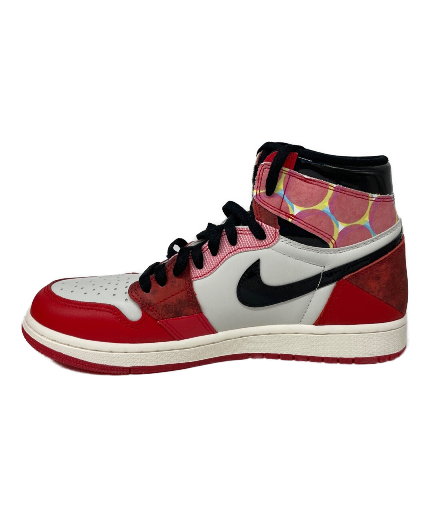 中古・古着通販】NIKE (ナイキ) AIR JORDAN 1 HIGH OG SP NEXT CHAPTER