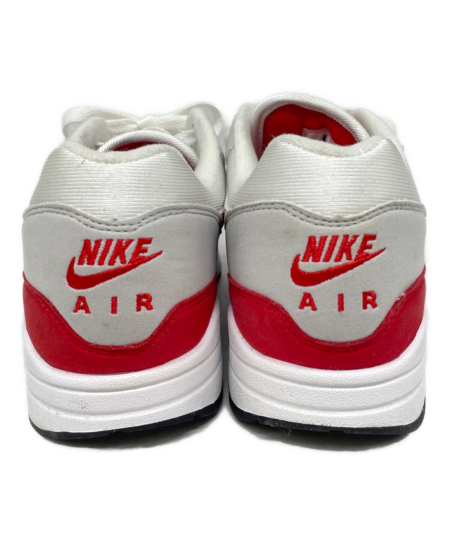 Nike air max hot sale w 27