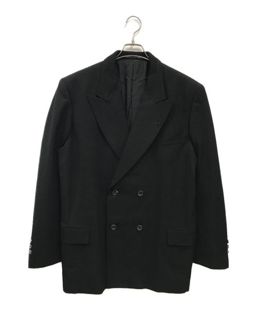 【中古・古着通販】Yohji Yamamoto pour homme (ヨウジヤマモト