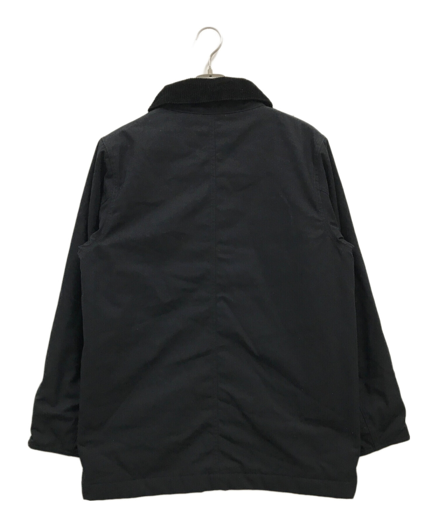 Columbia (コロンビア) Loma Vista Insulated Parka  JKT/ハンティングジャケット/ジャケットマウンテンジャケット/PM0984/ジャケット中綿 ブラック サイズ:M