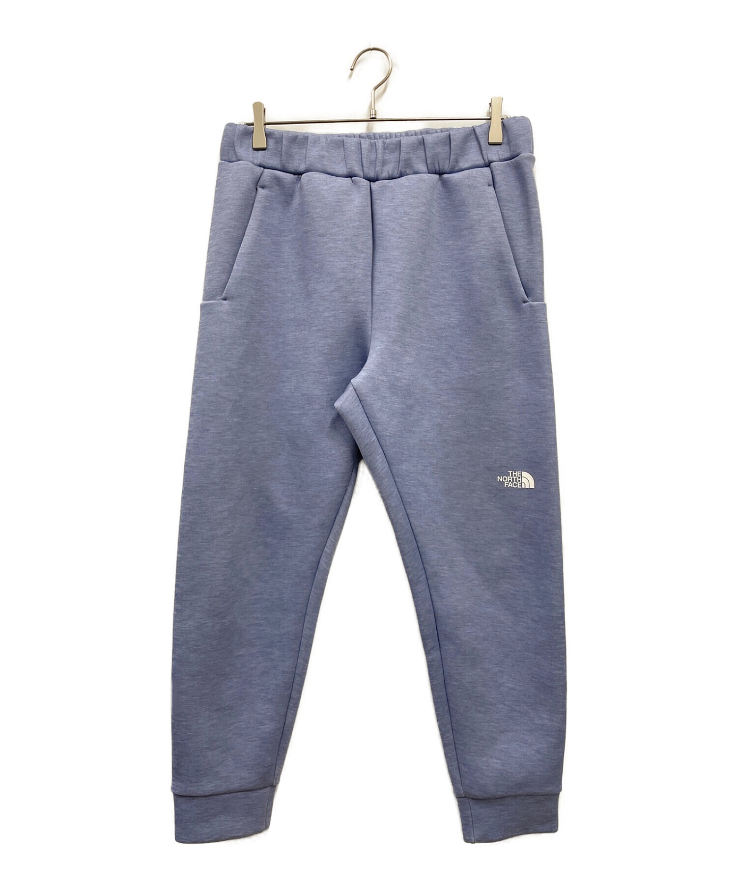 Tech air sweat hot sale jogger pant