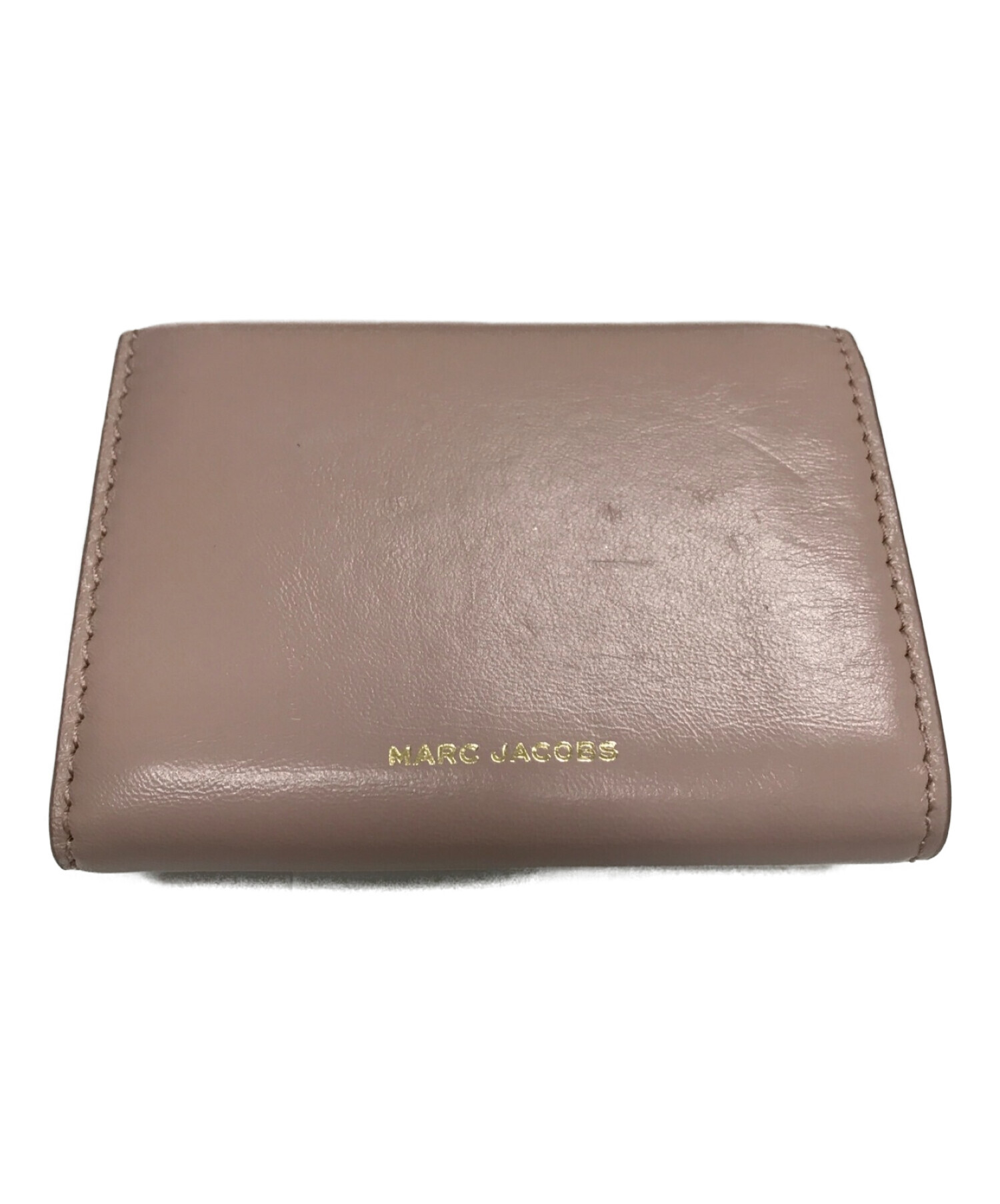 中古・古着通販】MARC JACOBS (マーク ジェイコブス) ザ グラム