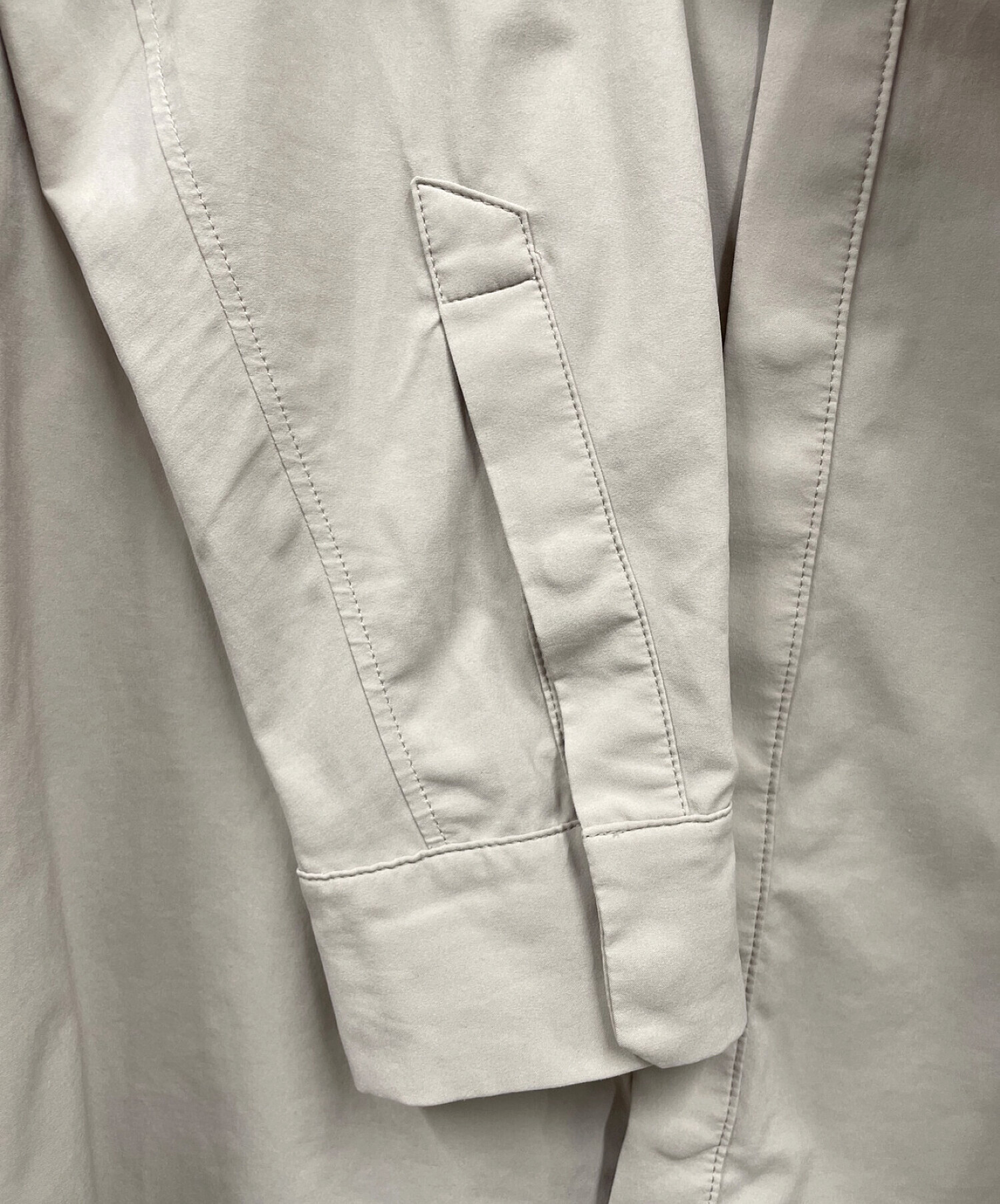 中古・古着通販】ARC'TERYX (アークテリクス) スカイラインシャツ