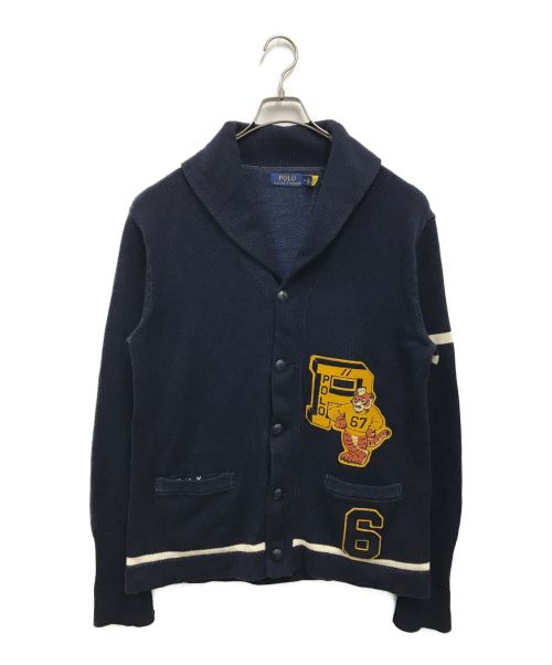 中古・古着通販】POLO RALPH LAUREN (ポロ・ラルフローレン) ワッペン