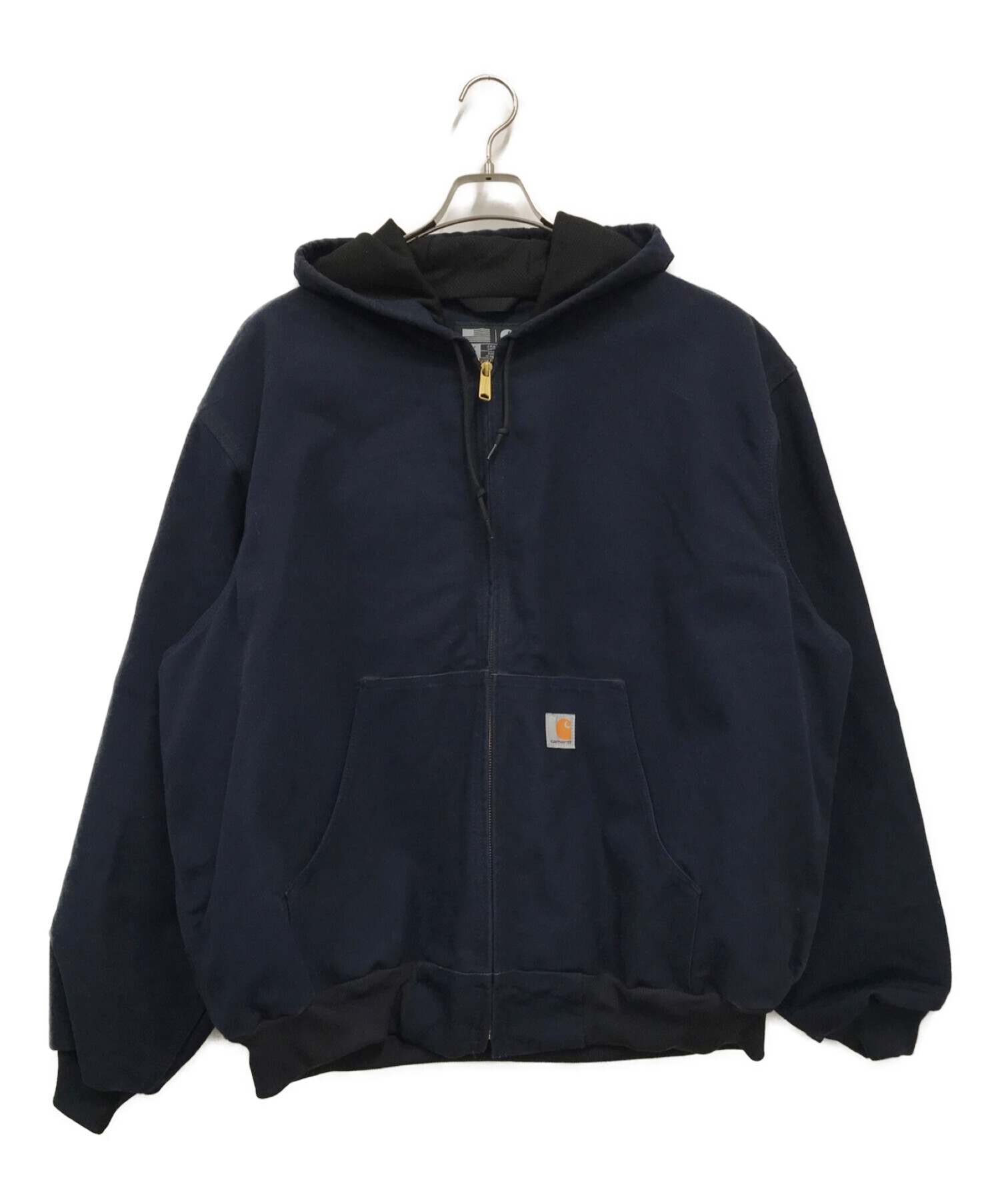 carhartt active jacket アクティブジャケット | camillevieraservices.com